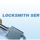 Illustration for article titled What To Anticipate From The Locksmith Professional Company? em/em